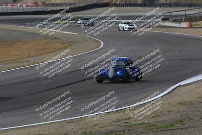 media/May-16-2025-Speed Ventures (Fri) [[030a46a976]]/Orange/Session 1 (Turn 3)/
